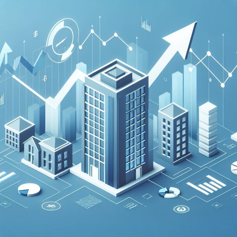 Top-Rated Real Estate Investment Trusts (REITs) for Beginners