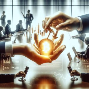 How to Rebalance Your Investment Portfolio for Maximum Returns