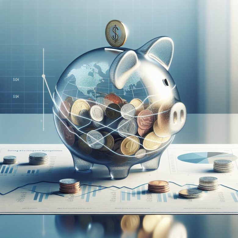 A Comprehensive Guide to Tax-Efficient Investing Strategies