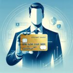 Best High-Limit Credit Cards for Building Business Credit