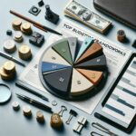 Top Budgeting Frameworks for High-Income Earners and Professionals