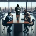 How to Negotiate Lower Interest Rates with Major Credit Issuers