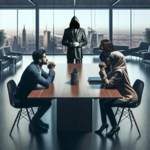 How to Negotiate Lower Interest Rates with Major Credit Issuers