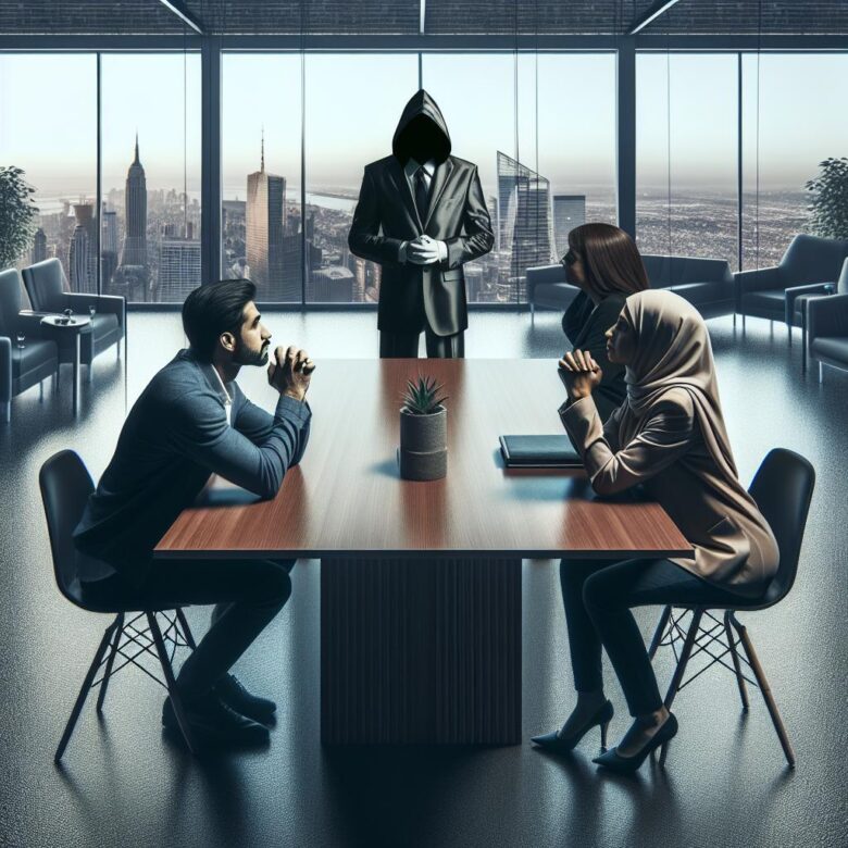 How to Negotiate Lower Interest Rates with Major Credit Issuers