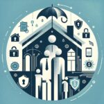 Essential Estate Planning Steps to Protect Your Family’s Future