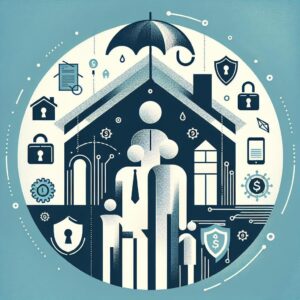 Essential Estate Planning Steps to Protect Your Family’s Future