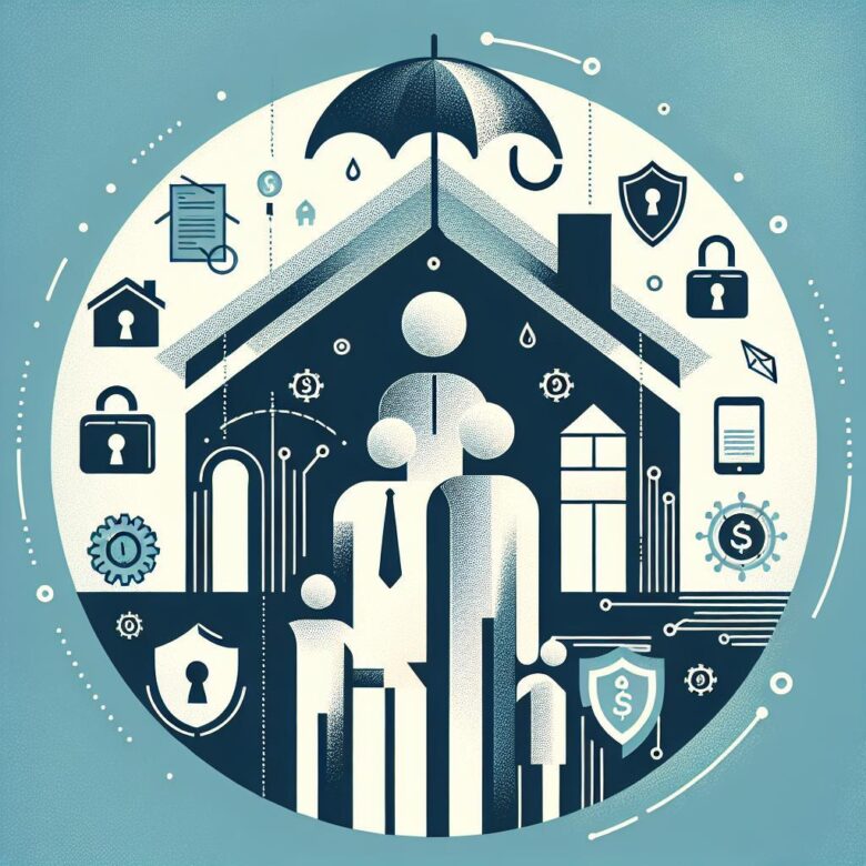 Essential Estate Planning Steps to Protect Your Family’s Future