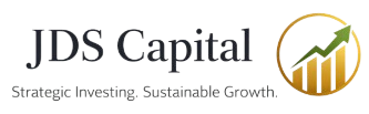 JDS Capital